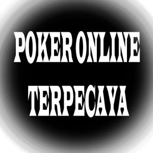Poker Online Terpecaya