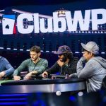 3 Turnamen Poker Terkaya di Dunia