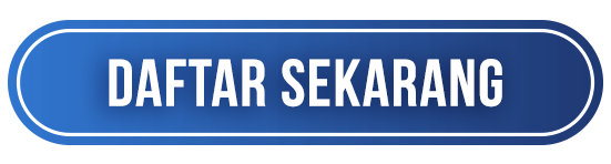 DAFTAR SEKARANG