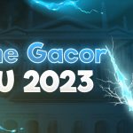 SlotGacor: Situs Judi Slot Online Terbaik Di Indonesia