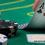 QQ POKER ONLINE: SITUS JUDI POKER ONLINE RESMI 2023